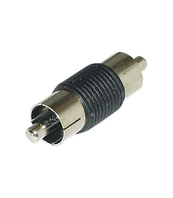 AC-064 ΜΟΥΦΑ RCA ΑΡΣΕΝΙΚΗ - ΑΡΣΕΝΙΚΗ ΜΟΝΗCONNECTOR ΗΧΟΥ