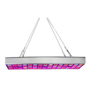 Grow Panel Light GROW LED, ΦΩΣ ΘΕΡΜΟΚΗΠΙΟΥPANEL