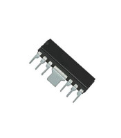 LA4558 IC Audio 2-Channel