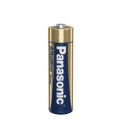 Panasonic Pro Power AA Alkaline battery