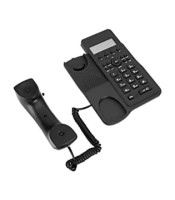 Telephone Business Office Hotel Home Phone