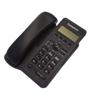 Telephone Business Office Hotel Home Phone