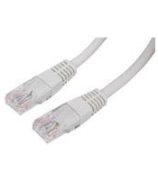 UTP0008/5 UTP CAT5 PATCHCABLE 5MΥΠΟΛΟΓΙΣΤΩΝ