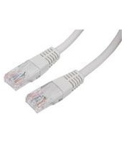 UTP CAT6 PATCHCABLE 20M