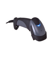 Bar Code Reader. MS9590 VOYAGER GS USB