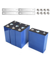 CATL 3.2V 228Ah prismatic LiFePO4 battery cells