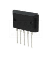 STR3105 New Generic IC STR-3105