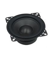 8086 ΜΕΓΑΦΩΝΟ 10cm hi-fi WOOFER 4'' 4 OHMΑΝΤΑΛΛΑΚΤΙΚΑ