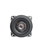 2-WAY SPEAKERS CTC-405 50W Ø 100MM