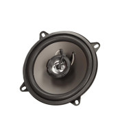 2-WAY SPEAKERS C-505 60W Ø 130MM