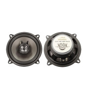 2-WAY SPEAKERS C-505 60W Ø 130MM