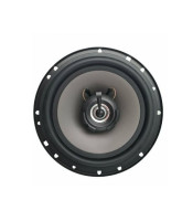 2-WAY SPEAKERS CTC-605 80W Ø 160MM