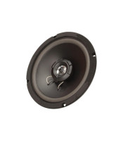 2-WAY SPEAKERS CTC-605 80W Ø 160MM