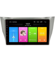 GPS AUTORADIO 2 DIN PER VOI CTC 9801 9″ ANDROID