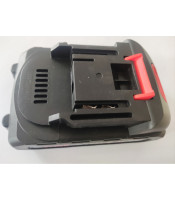 24-Volt Lithium Power Tool Battery