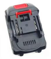 24-Volt Lithium Power Tool Battery