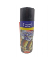 Chain Lubricant Spray SPRAY