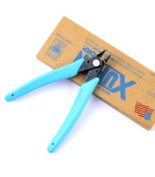 Precision Cutters, Micro Cut Flush Cutters, Jewelry Cutters, Side Cutters