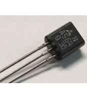 2SA564 TRANSISTOR