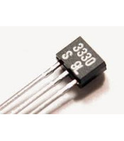 Transistor NPN 2SC 3330