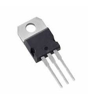 MTP40N10 TO-220 Transistors 40N10ΤΡΑΝΖΙΣΤΟΡ