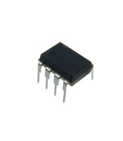 LM 380N-8P ΟΛΟΚΛΗΡΩΜΕΝΟ ΚΥΚΛΩΜΑ LM380N 8PΗΜΙΑΓΩΓΟΙ - IC