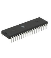 TDA3300B Chroma PAL NTSC Decoder IC