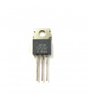 2SC2592 TRANSISTOR