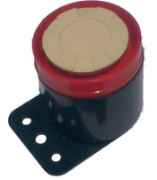 PS30 Siren alarm.mini