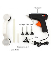 Dent & Ding Auto Car Repair KIT Popper DIY