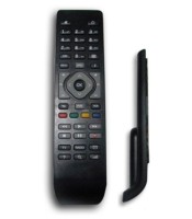 Pre programmed Cosmote TV remote control