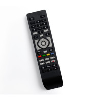 New RC2764503/01B Remote Control For OTE TV Set-top Box