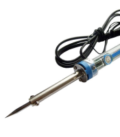 Soldering iron ADJUSTABLE TEMPERATURE 230 V 60 W Pencil-shaped