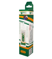B-7000 50ml ΚΟΛΛΑ ΔΙΑΦΑΝΗ ΓΙΑ ΜΗΧΑΝΙΣΜΟΥΣ ΑΦΗΣ ΚΙΝΗΤΩΝXHMIKA - ΣΠΡΑΥ