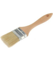 Synthetic Paint Brush 64mm