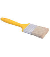 Synthetic Paint Brush 64mm