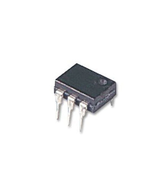 TIL111 - Optocoupler