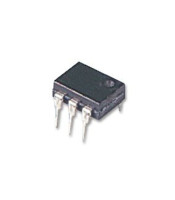 TIL111 - Optocoupler