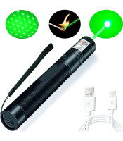 usb laser pointer ΠΡΑΣΙΝΟ ΛΑΙΖΕΡ ΣΤΥΛΟΣ ΕΠΑΝΑΦΟΡΤΙΖΟΜΕΝΟΦΑΚΟΙ