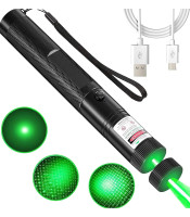 usb laser pointer ΠΡΑΣΙΝΟ ΛΑΙΖΕΡ ΣΤΥΛΟΣ ΕΠΑΝΑΦΟΡΤΙΖΟΜΕΝΟΦΑΚΟΙ