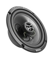 HXEIA PHONOCAR 2045 165mm, 2WAY/90W, SELECTION-Line.