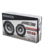 ΚΟΥΤΙ ΜΕ ΗΧΕΙΟ SUB 10" 4Ω 400W BOOM BOXBLACK SUB 10"