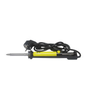 Soldering iron with suction tool 40W ZD211ZD-211