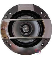 T142C - Rockford Fosgate 4" 2 Way Power SpeakerT142C