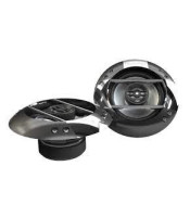 T142C - Rockford Fosgate 4" 2 Way Power SpeakerT142C