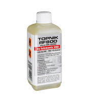 LIQUID Solder TK 83 100ml. AGTK 83 100 ml. AG