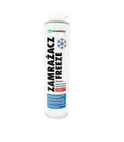 FREEZER Spray 300ml. AG26033