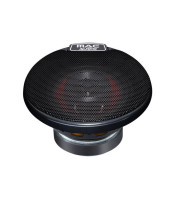 Mac Audio APM Fire 10.2, Car HiFi LS: Коаксиален-100 мм