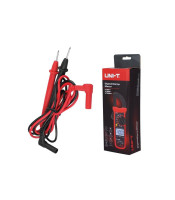 Digital Auto Range Clamp Multimeter DMMUT201