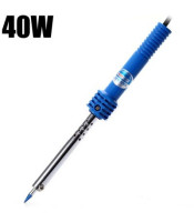 solder iron 40W